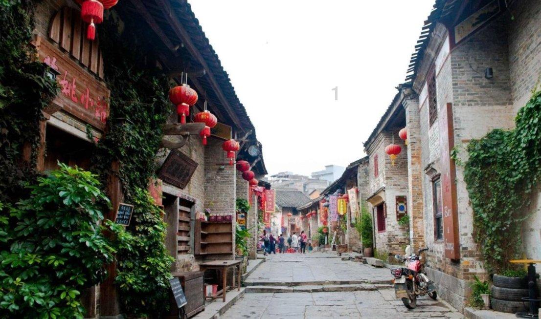 顶级寿司店